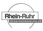 Rhein-Ruhr Unternehmerkreis e.V.