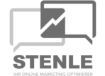 Stenle - Ihr Online Marketing Optimierer