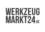 WerkzeugMarkt24.de